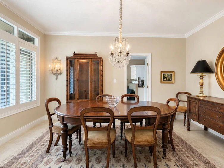 8418 Gillnet Place, Vancouver, BC, V6P 6P6 - 9
