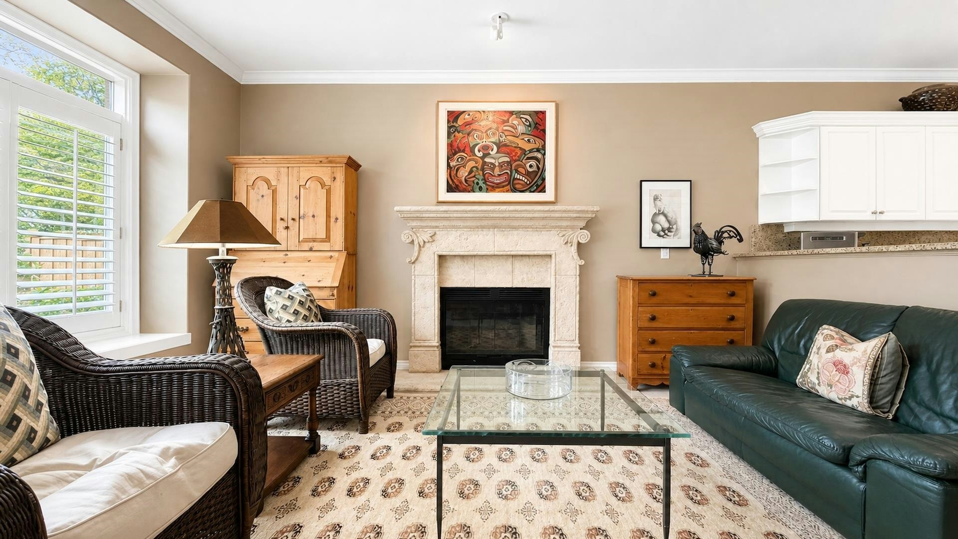 8418 Gillnet Place, Vancouver, BC, V6P 6P6 - 17
