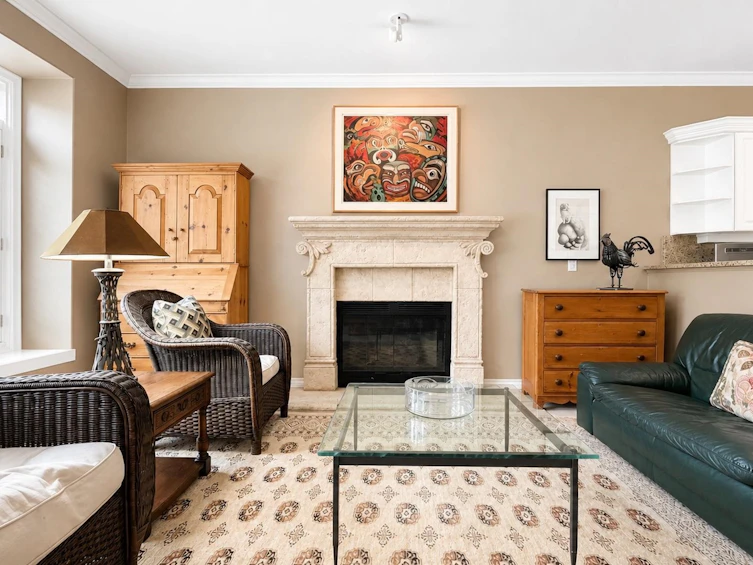 8418 Gillnet Place, Vancouver, BC, V6P 6P6 - 17