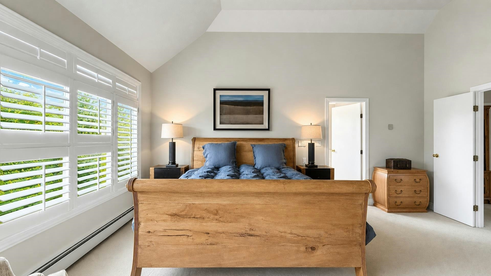 8418 Gillnet Place, Vancouver, BC, V6P 6P6 - 27