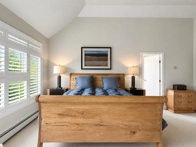 8418 Gillnet Place, Vancouver, BC, V6P 6P6 - 27