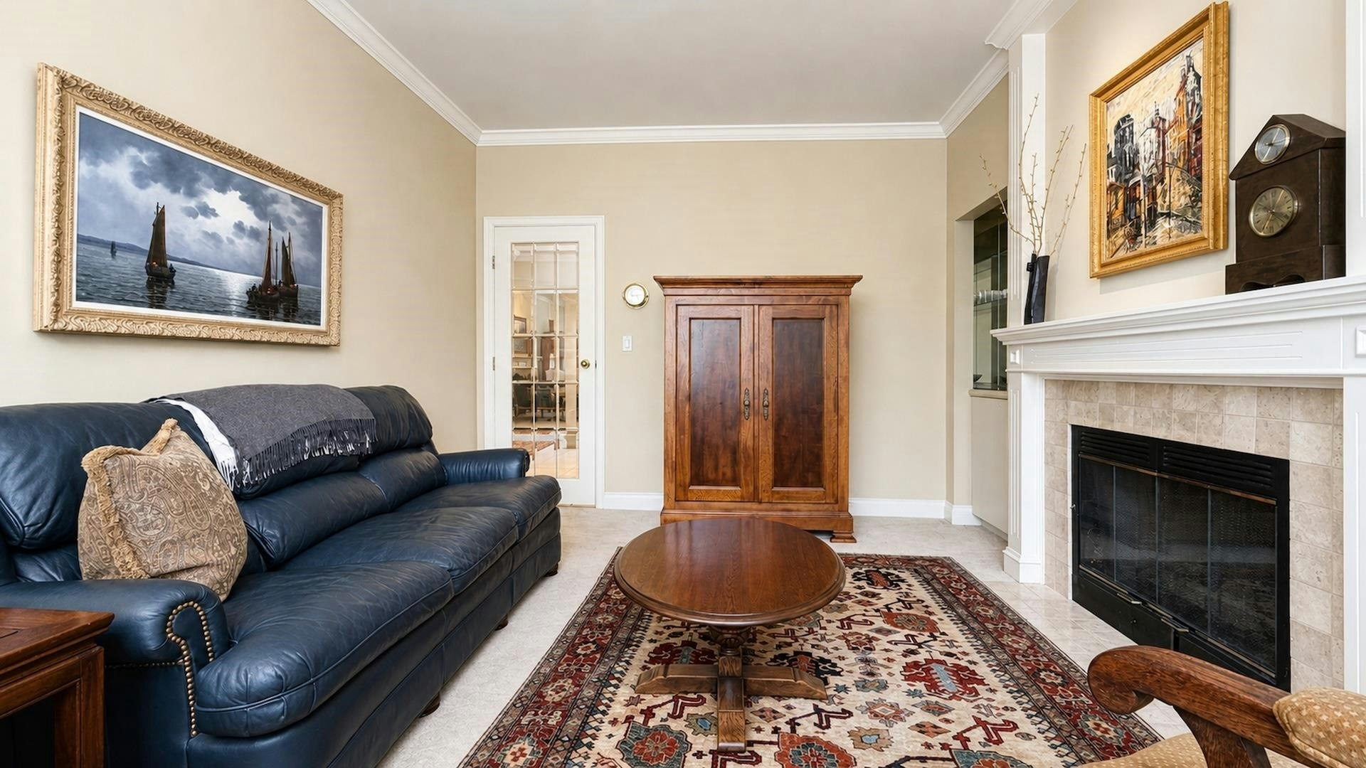 8418 Gillnet Place, Vancouver, BC, V6P 6P6 - 21