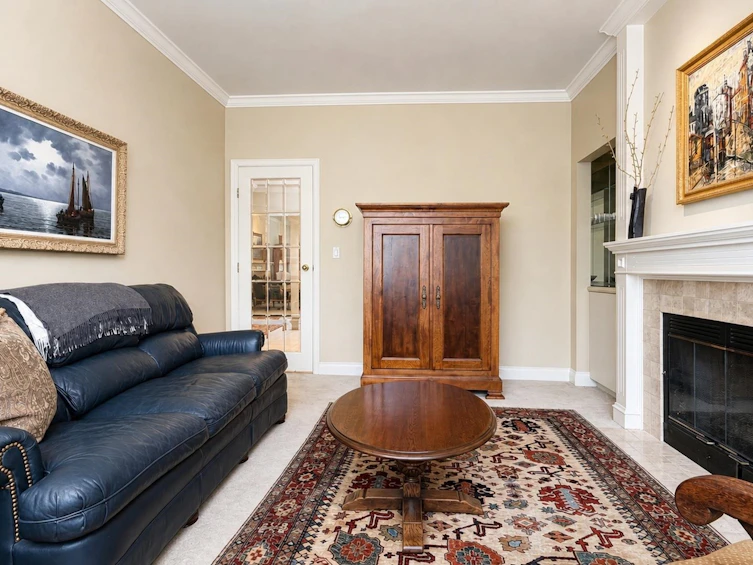 8418 Gillnet Place, Vancouver, BC, V6P 6P6 - 21