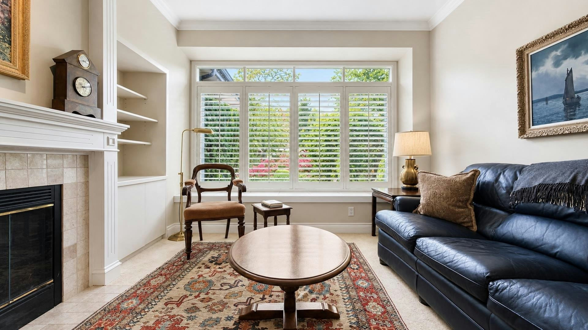 8418 Gillnet Place, Vancouver, BC, V6P 6P6 - 20