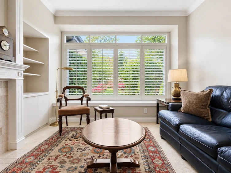 8418 Gillnet Place, Vancouver, BC, V6P 6P6 - 20