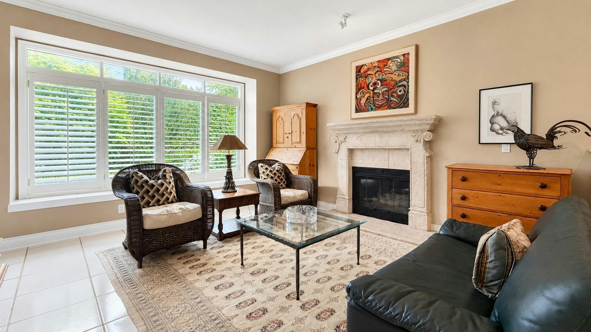 8418 Gillnet Place, Vancouver, BC, V6P 6P6 - 16