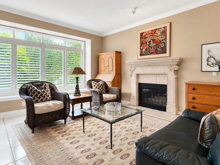 8418 Gillnet Place, Vancouver, BC, V6P 6P6 - 16
