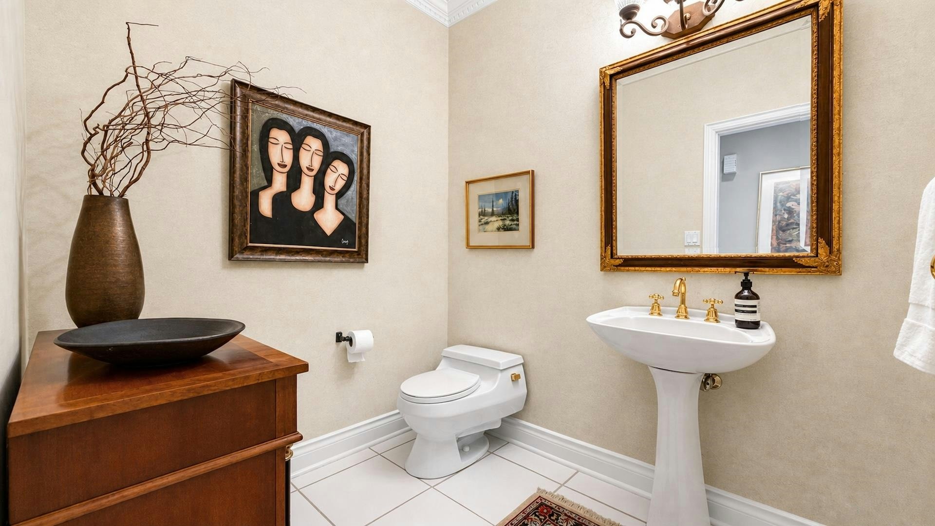 8418 Gillnet Place, Vancouver, BC, V6P 6P6 - 22