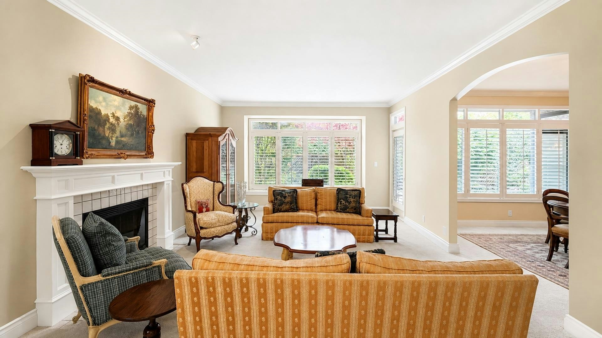 8418 Gillnet Place, Vancouver, BC, V6P 6P6 - 5