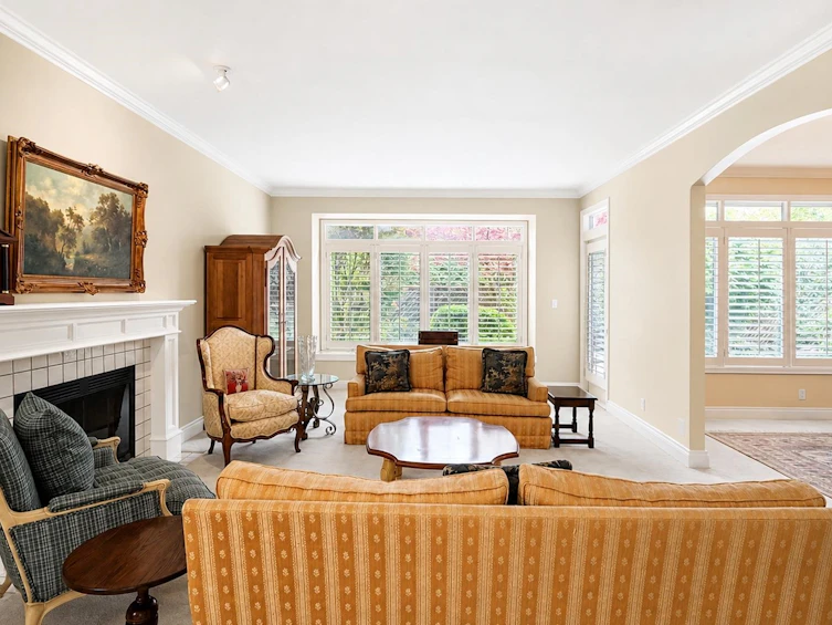 8418 Gillnet Place, Vancouver, BC, V6P 6P6 - 5