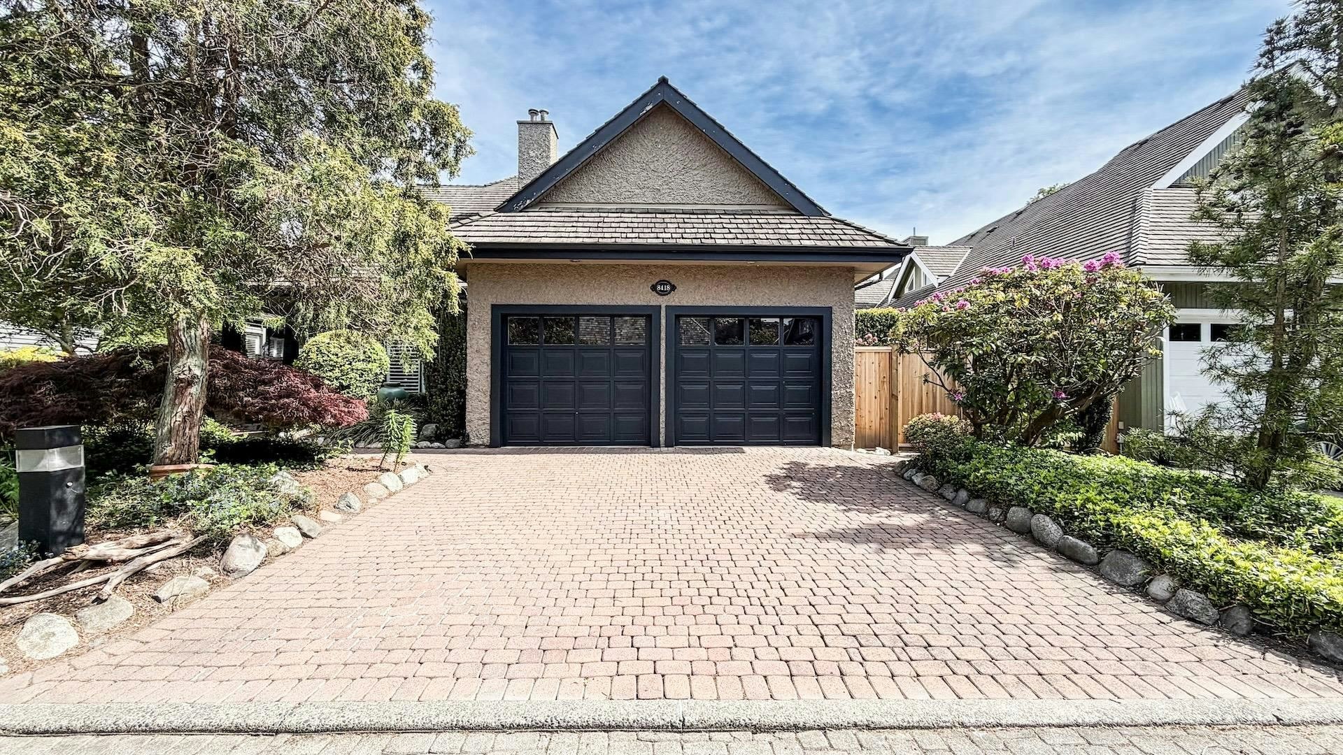 8418 Gillnet Place, Vancouver, BC, V6P 6P6 - 30