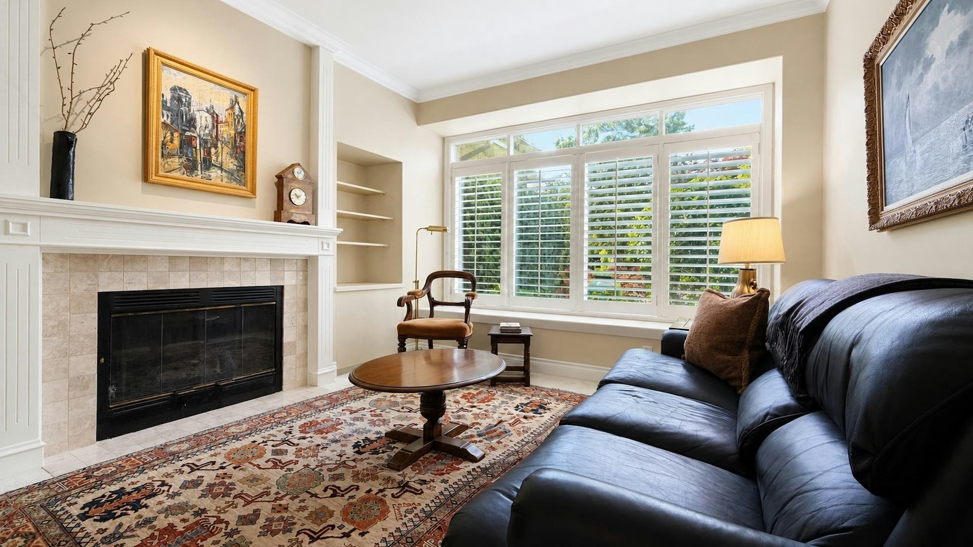 8418 Gillnet Place, Vancouver, BC, V6P 6P6 - 19