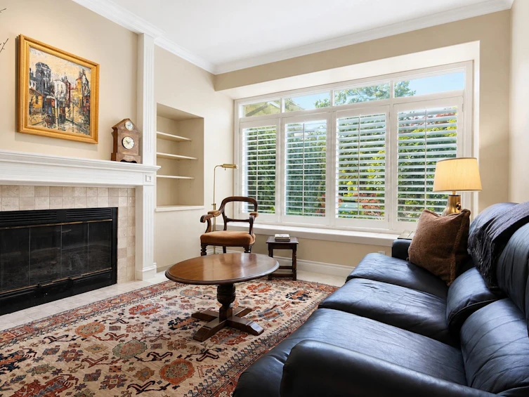 8418 Gillnet Place, Vancouver, BC, V6P 6P6 - 19