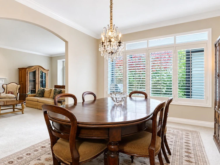 8418 Gillnet Place, Vancouver, BC, V6P 6P6 - 8