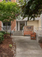 405 2368 Marpole Avenue