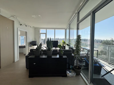 806-699 Whiting Way - 3