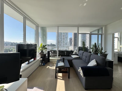 806-699 Whiting Way - 5