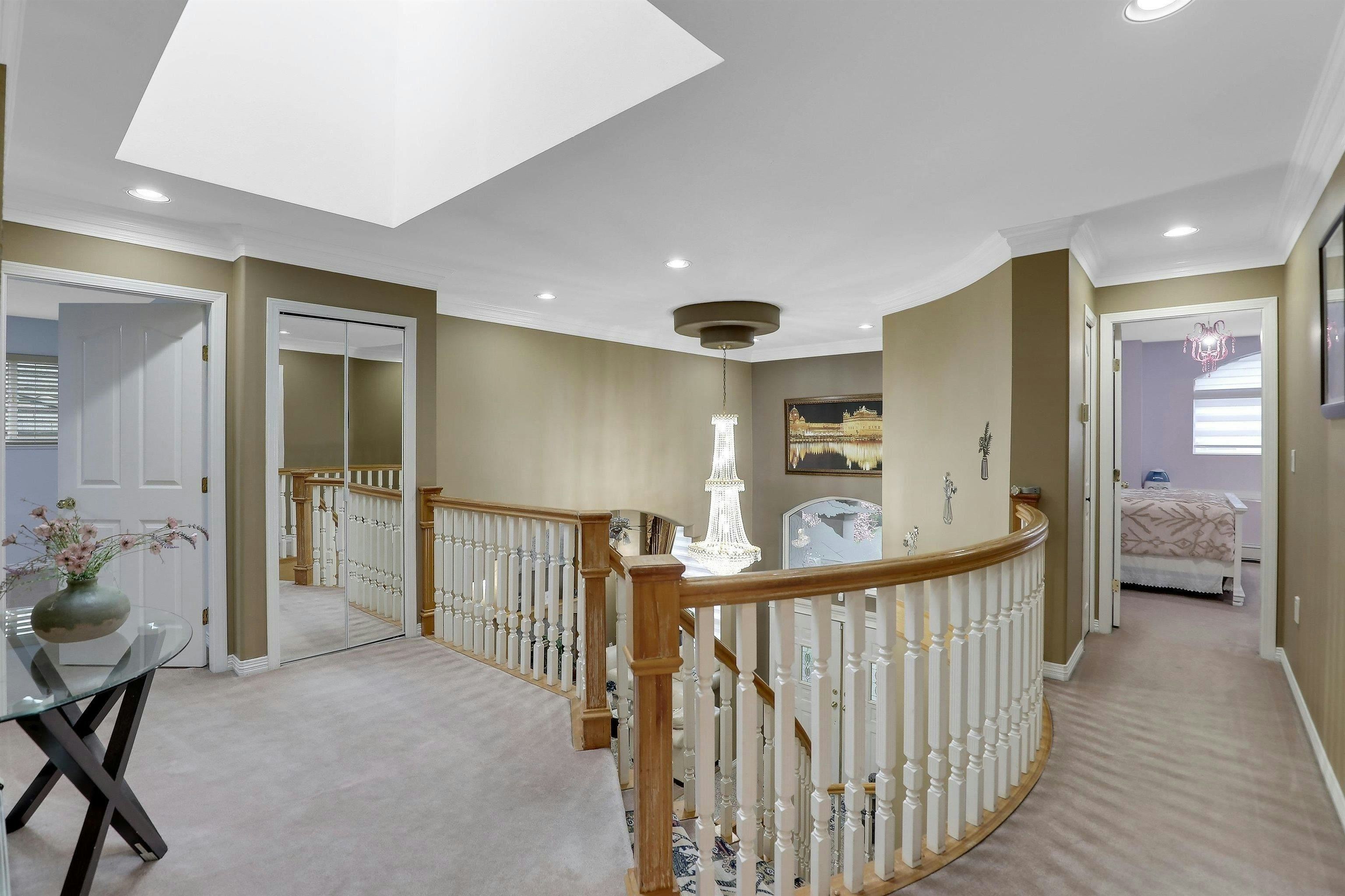 6125 132a Street, Surrey, BC, V3X 3J6 - 23