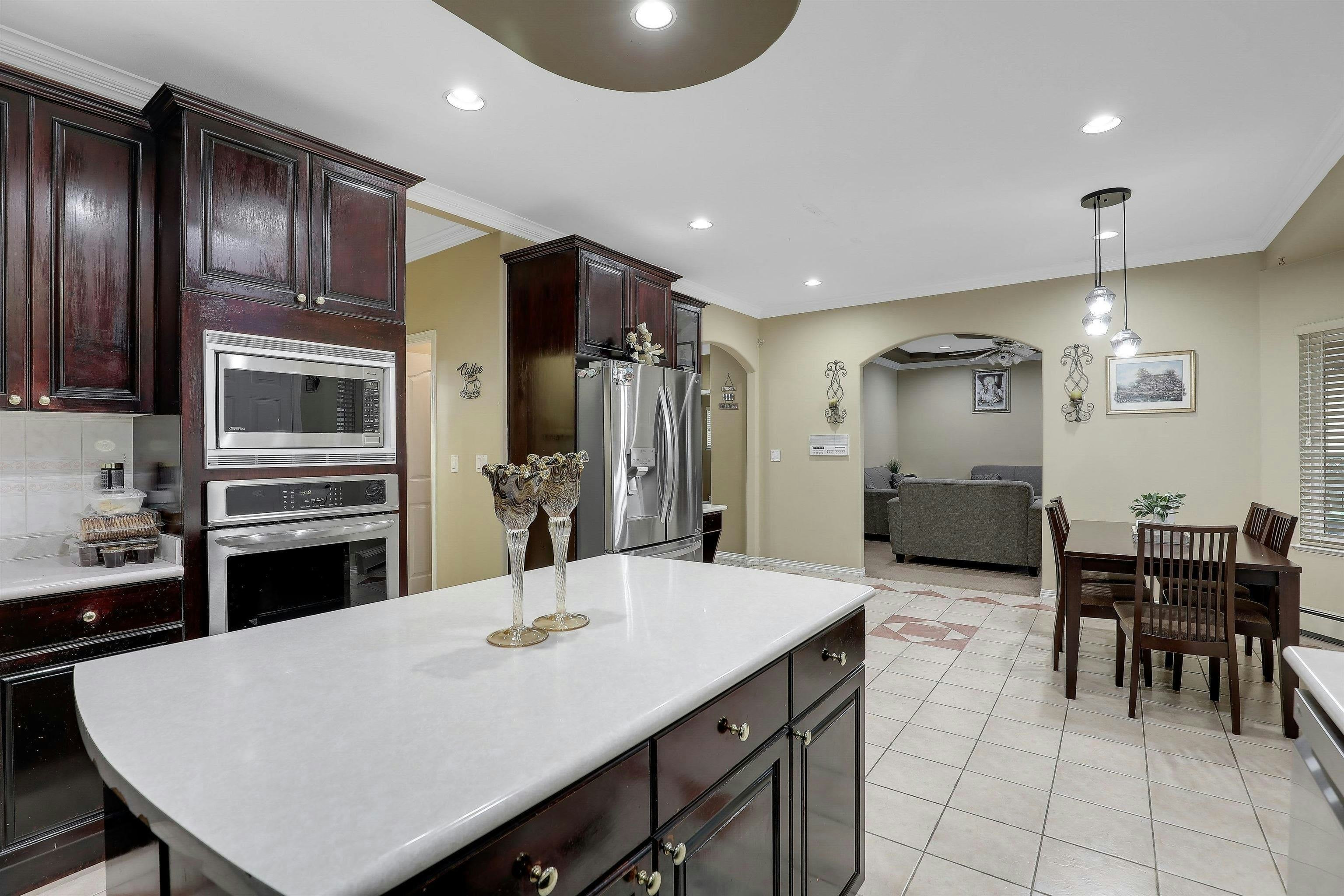 6125 132a Street, Surrey, BC, V3X 3J6 - 17