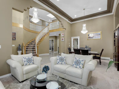 6125 132a Street - 4