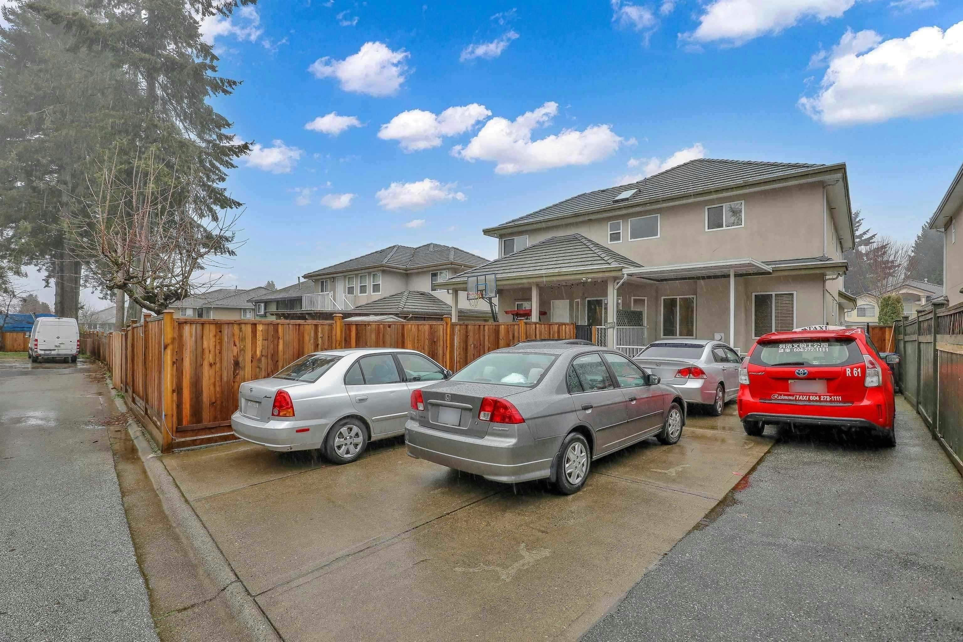 6125 132a Street, Surrey, BC, V3X 3J6 - 37