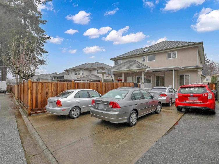 6125 132a Street, Surrey, BC, V3X 3J6 - 37