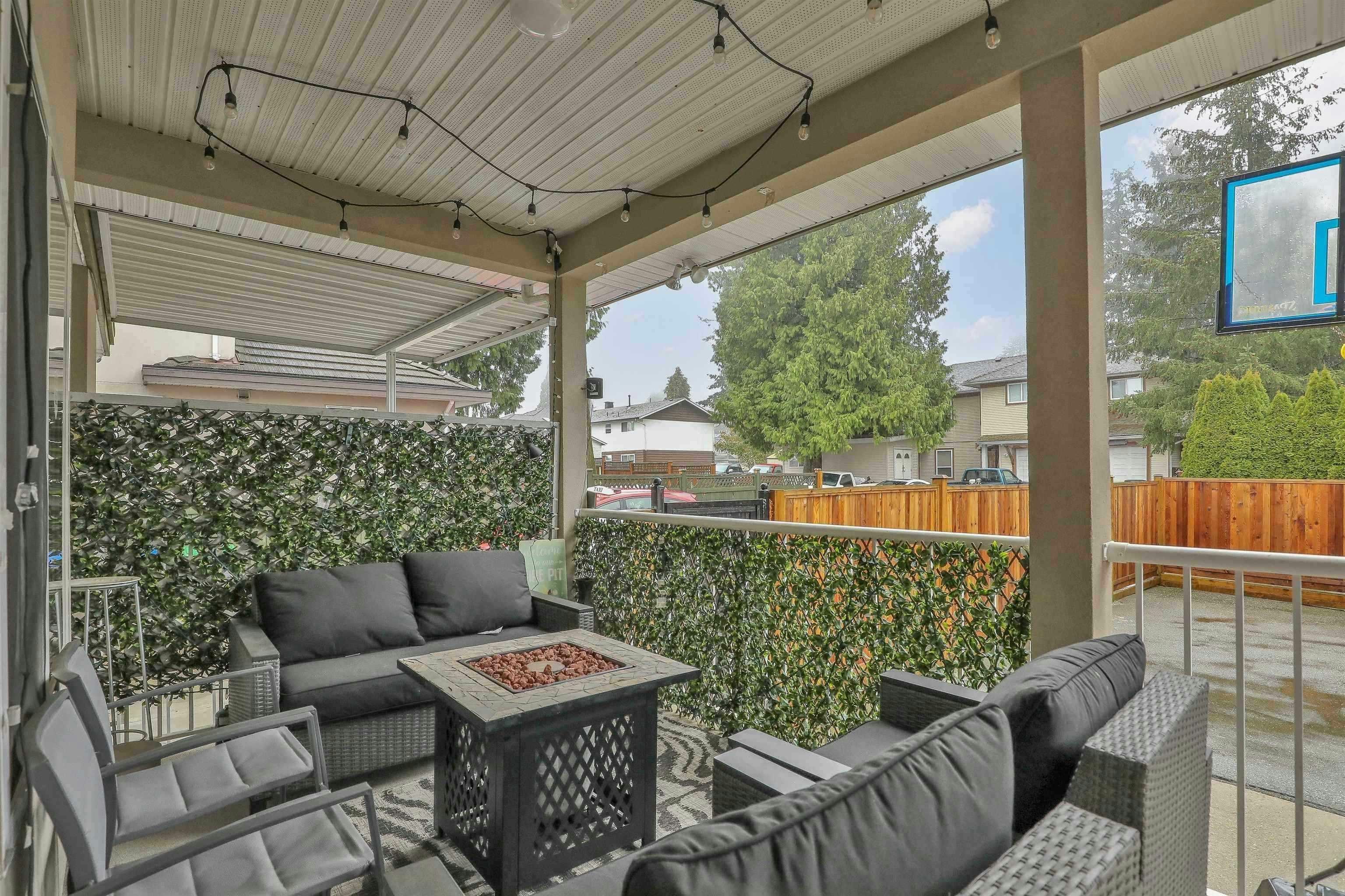 6125 132a Street, Surrey, BC, V3X 3J6 - 35