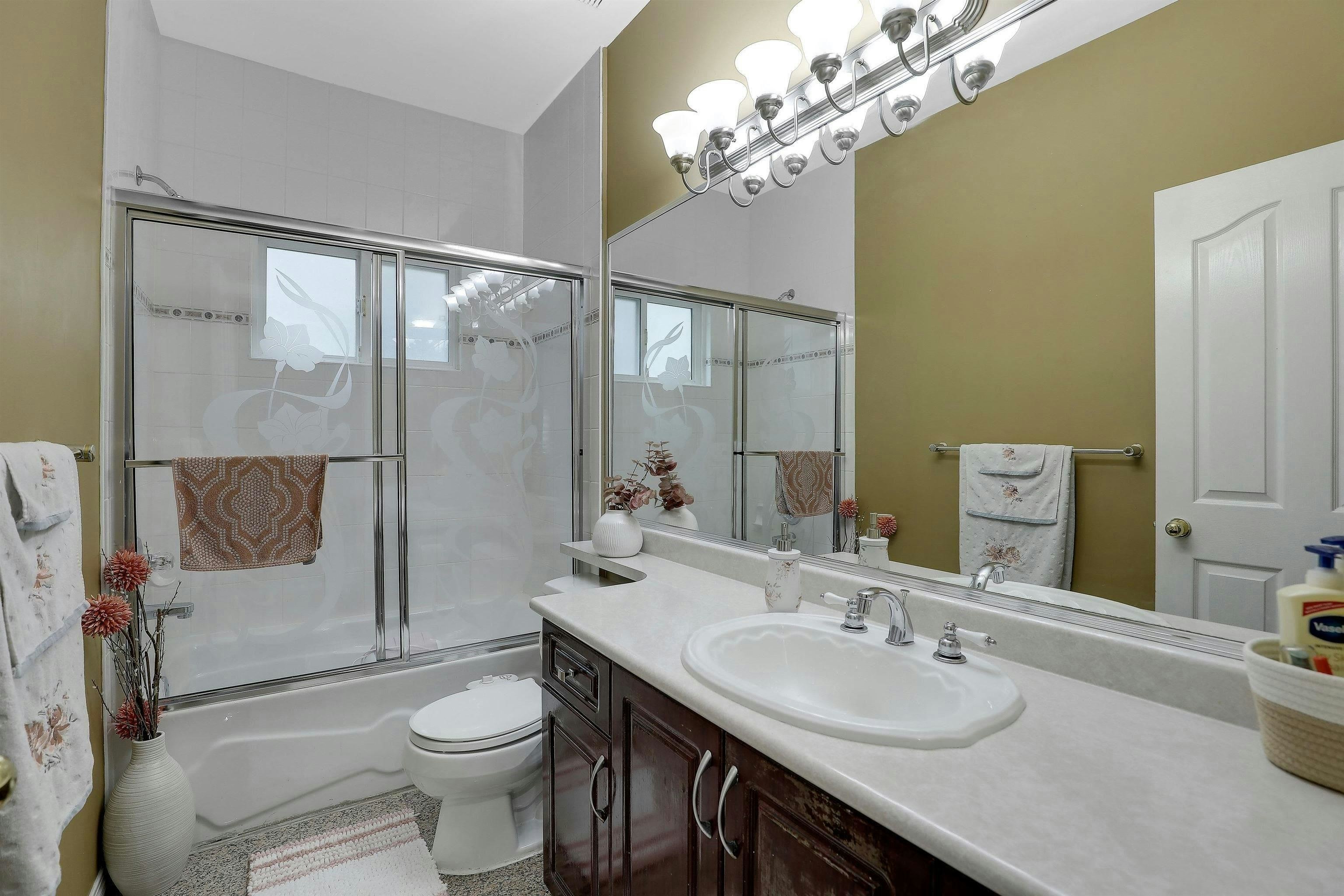 6125 132a Street, Surrey, BC, V3X 3J6 - 28