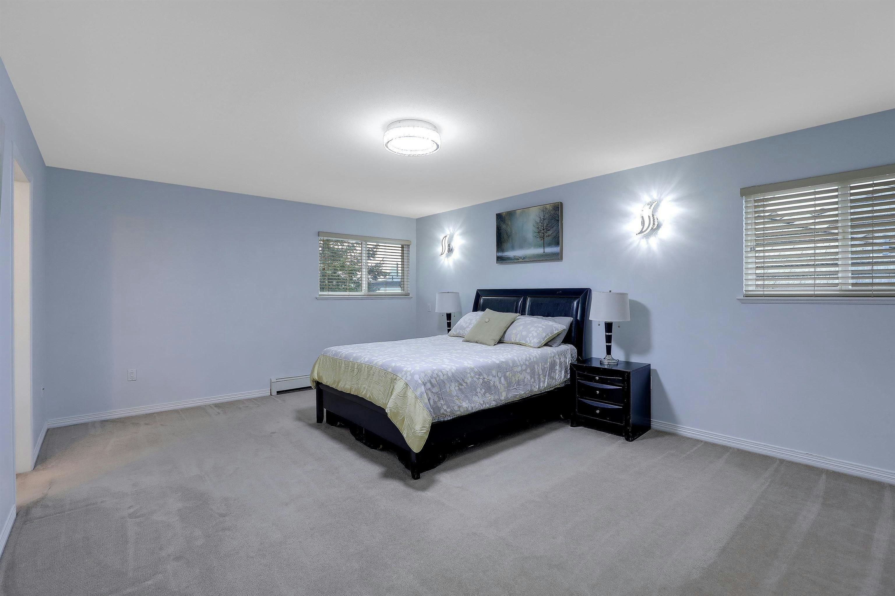 6125 132a Street, Surrey, BC, V3X 3J6 - 24