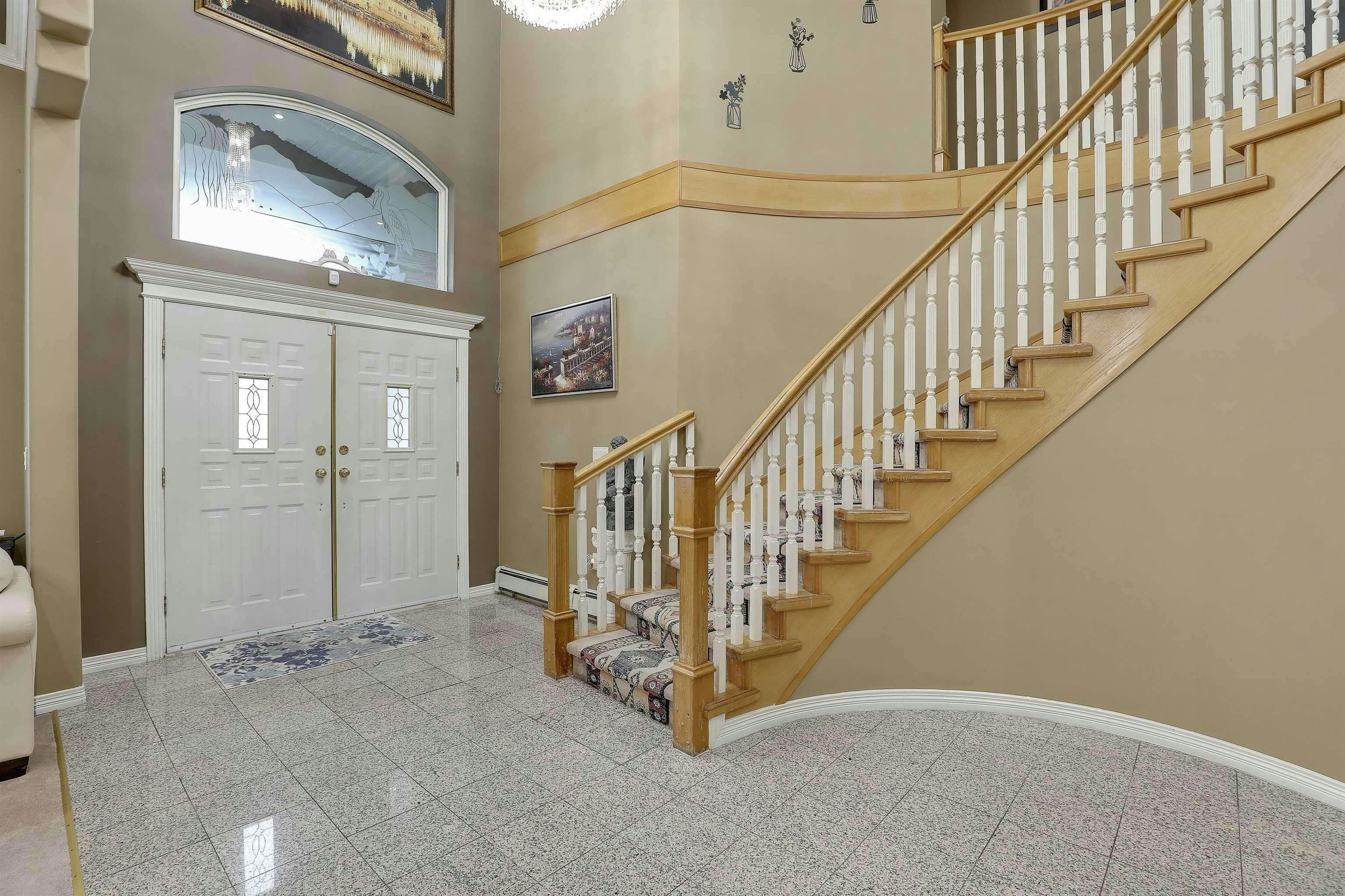 6125 132a Street - 2