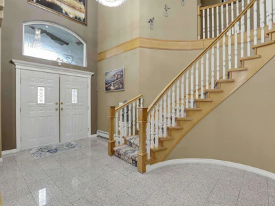 6125 132a Street - 2