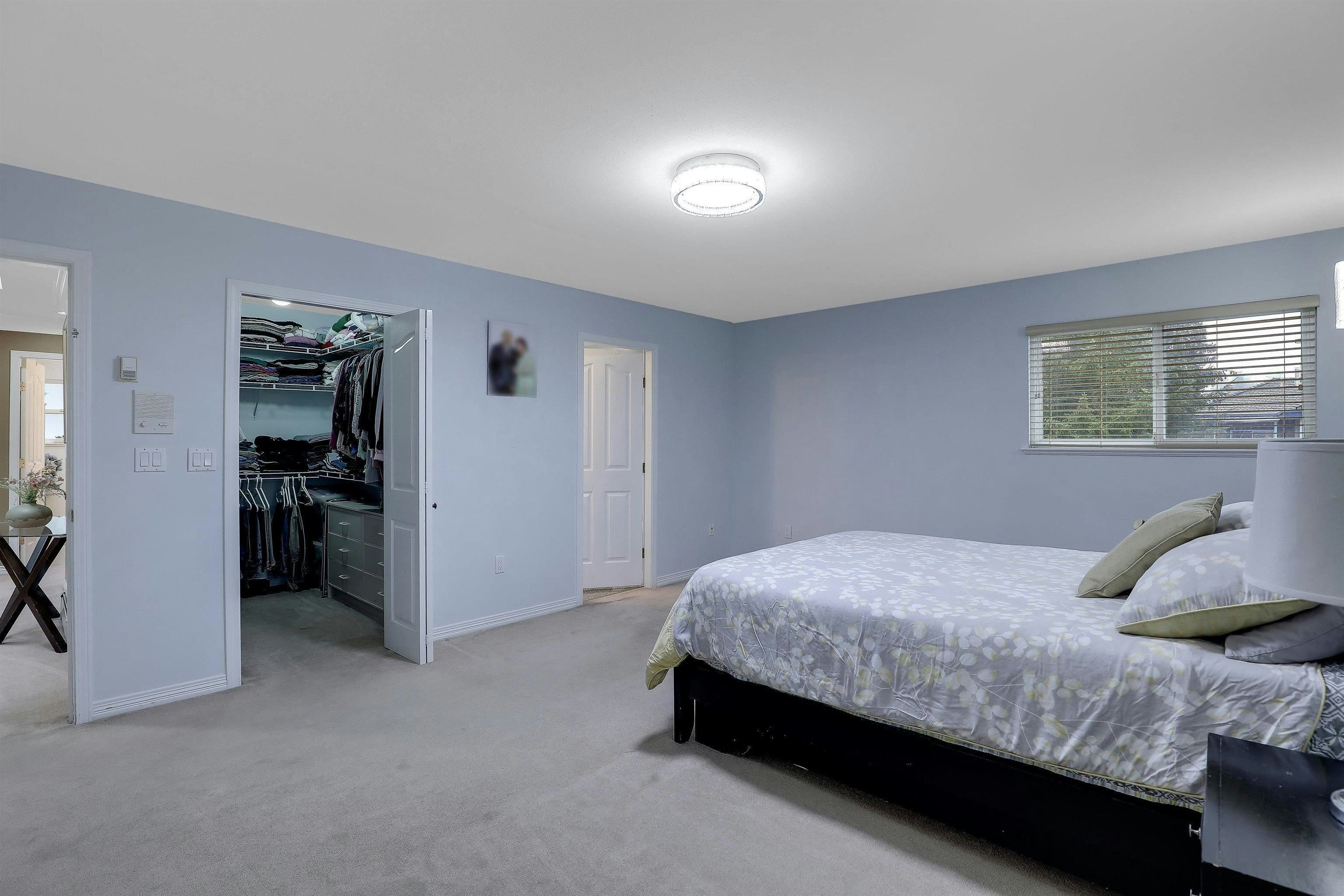 6125 132a Street, Surrey, BC, V3X 3J6 - 26
