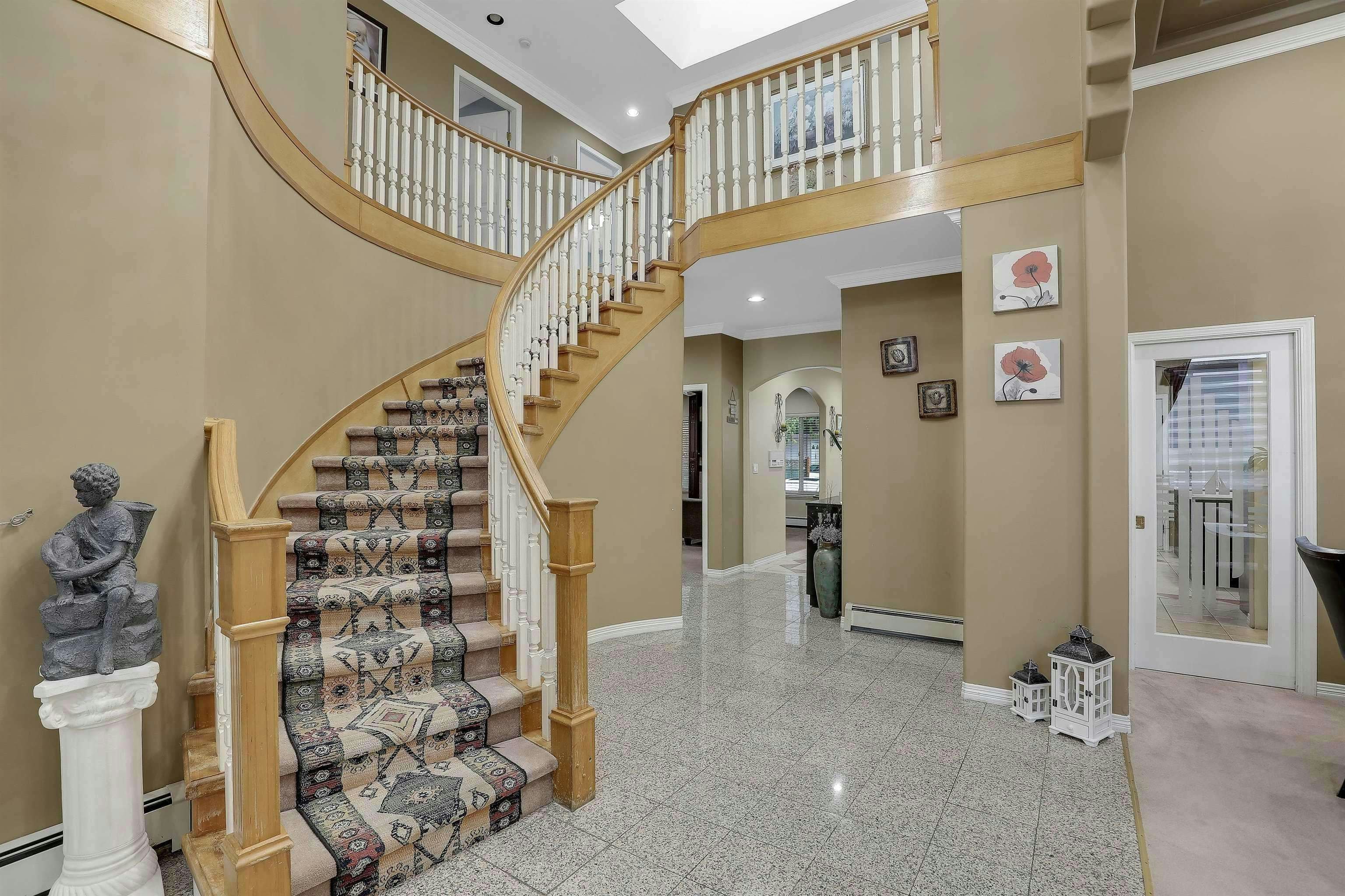 6125 132a Street - 3