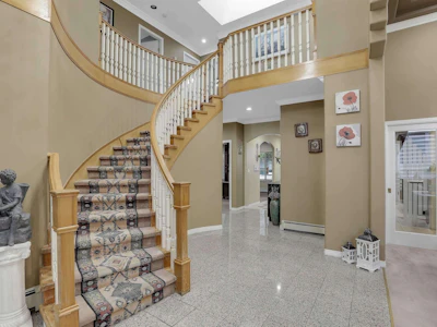 6125 132a Street - 3