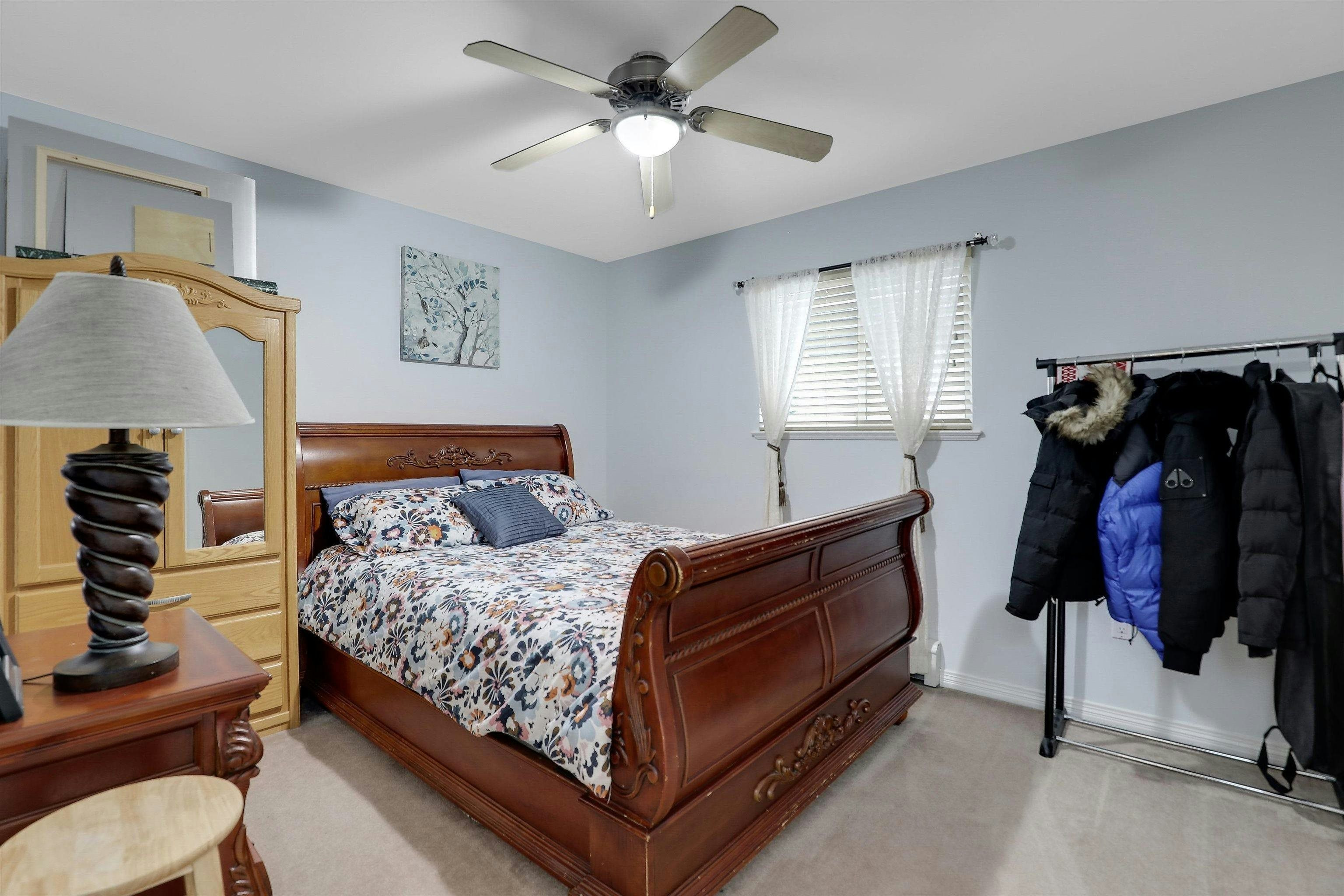 6125 132a Street, Surrey, BC, V3X 3J6 - 31