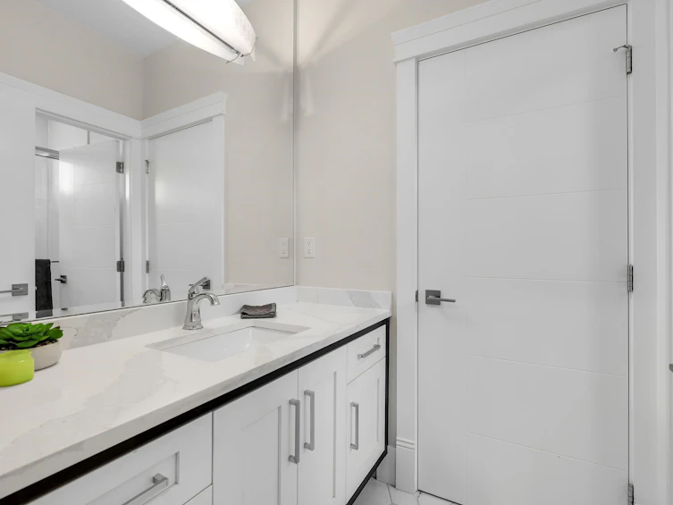 16643 18b Avenue, Surrey, BC, V3Z 1A2 - 24