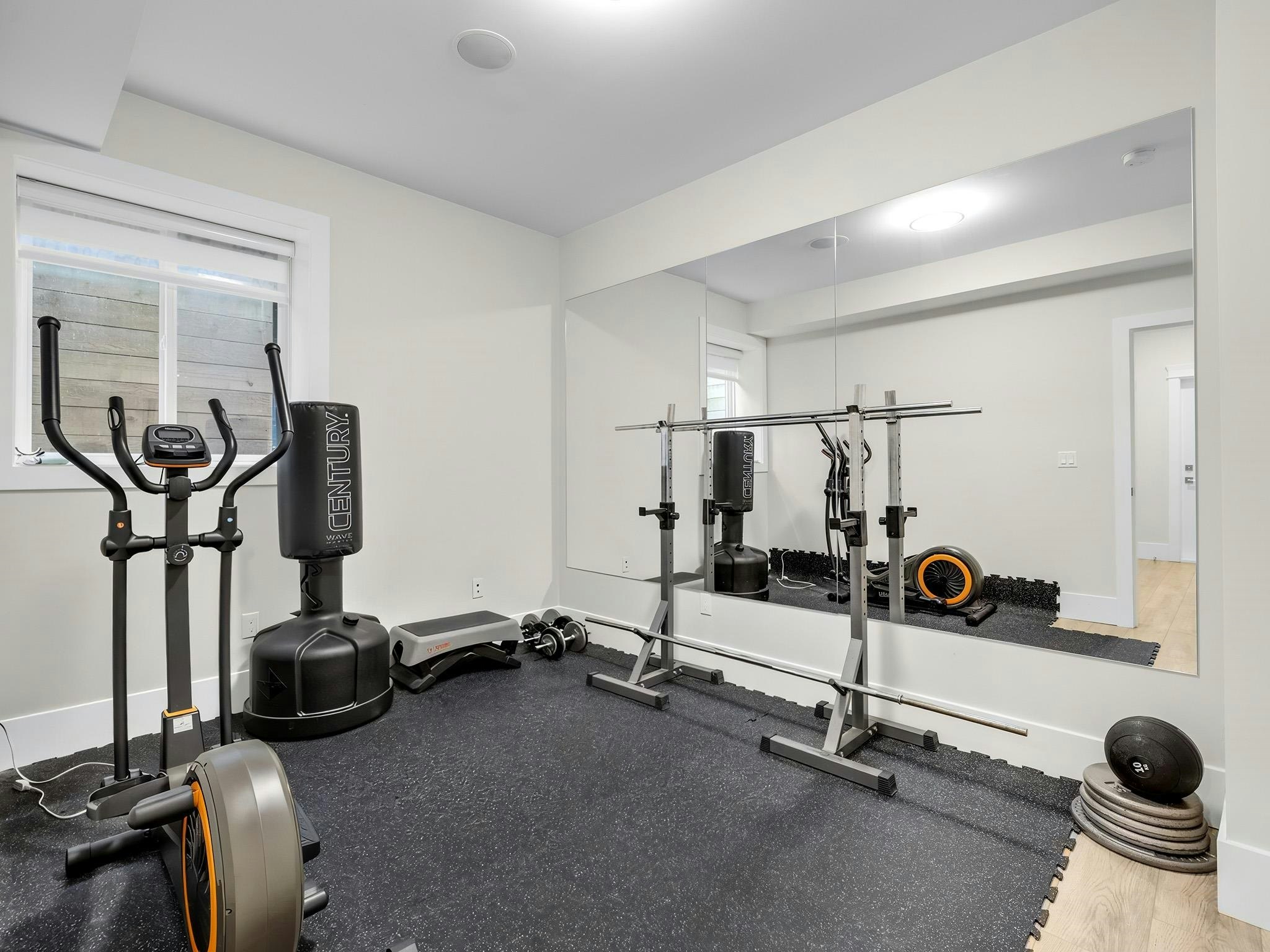 16643 18b Avenue, Surrey, BC, V3Z 1A2 - 29