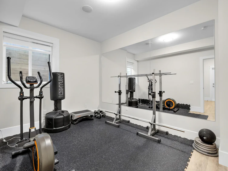 16643 18b Avenue, Surrey, BC, V3Z 1A2 - 29