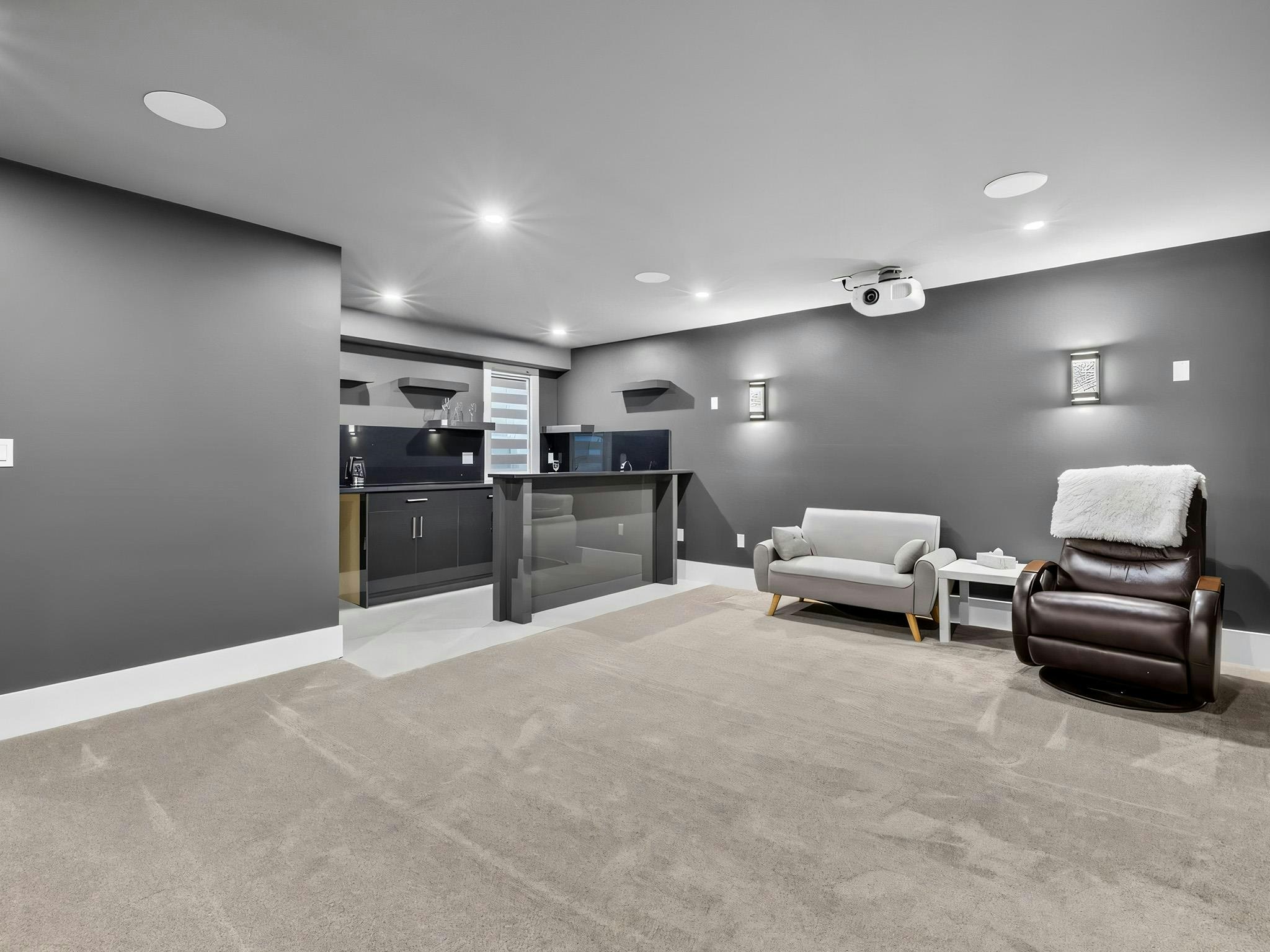 16643 18b Avenue, Surrey, BC, V3Z 1A2 - 26