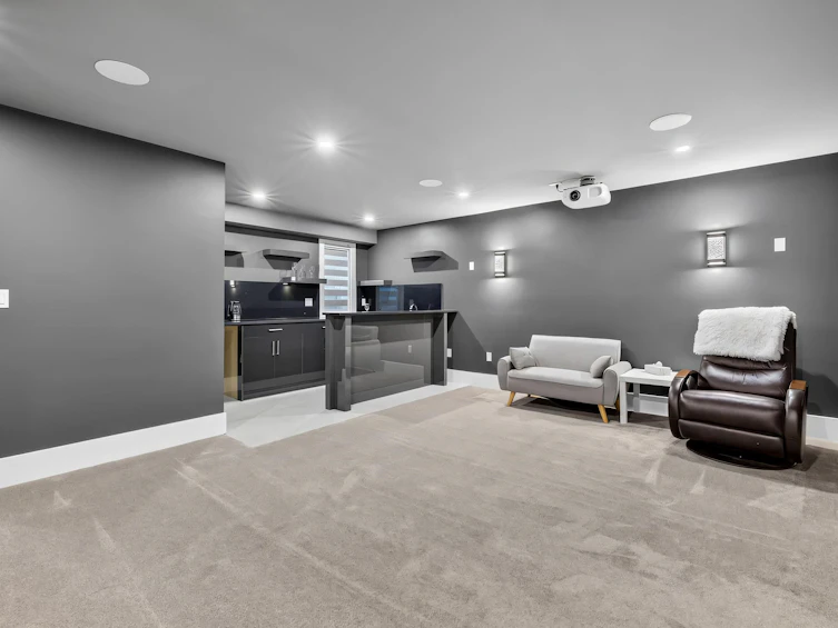 16643 18b Avenue, Surrey, BC, V3Z 1A2 - 26