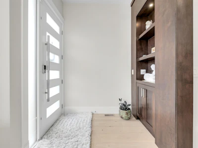 16643 18b Avenue - 4