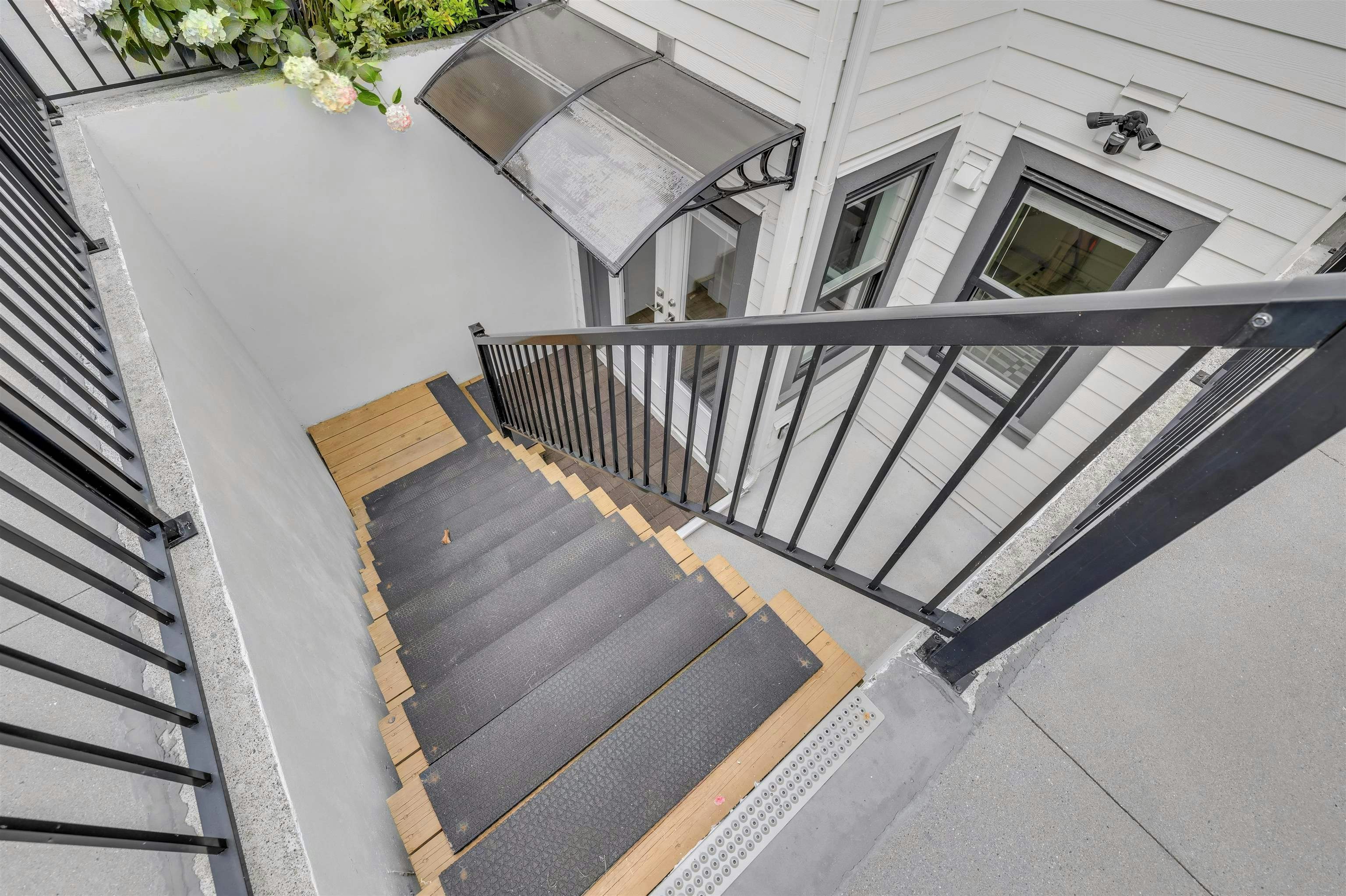 16643 18b Avenue, Surrey, BC, V3Z 1A2 - 31