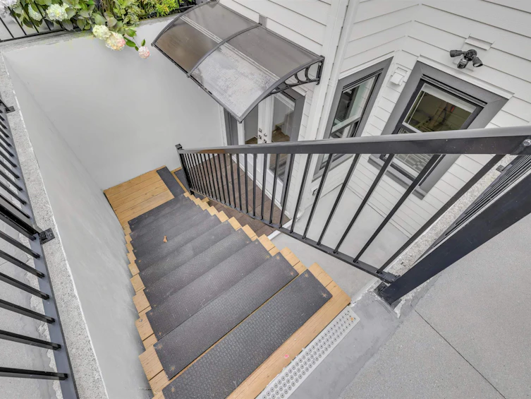 16643 18b Avenue, Surrey, BC, V3Z 1A2 - 31