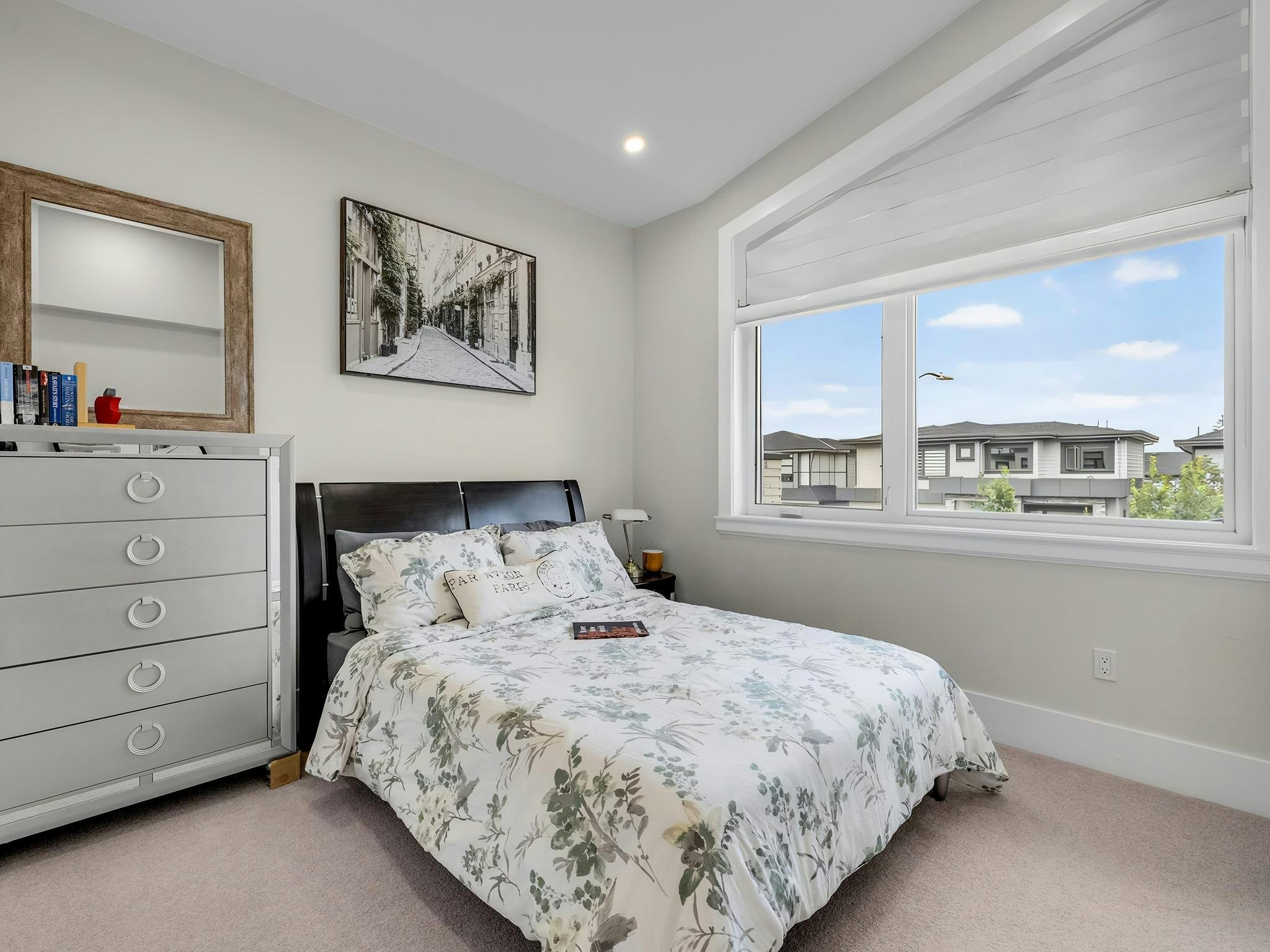 16643 18b Avenue, Surrey, BC, V3Z 1A2 - 22