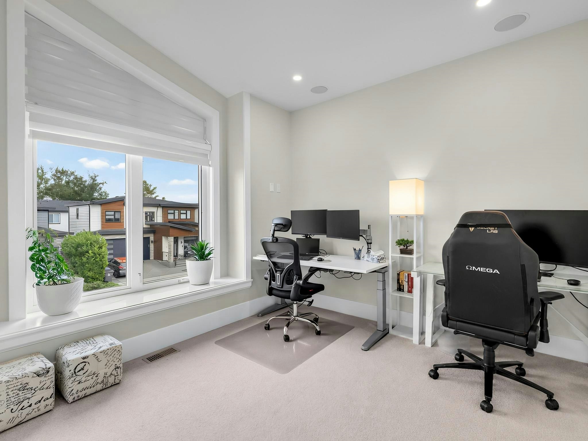 16643 18b Avenue, Surrey, BC, V3Z 1A2 - 23