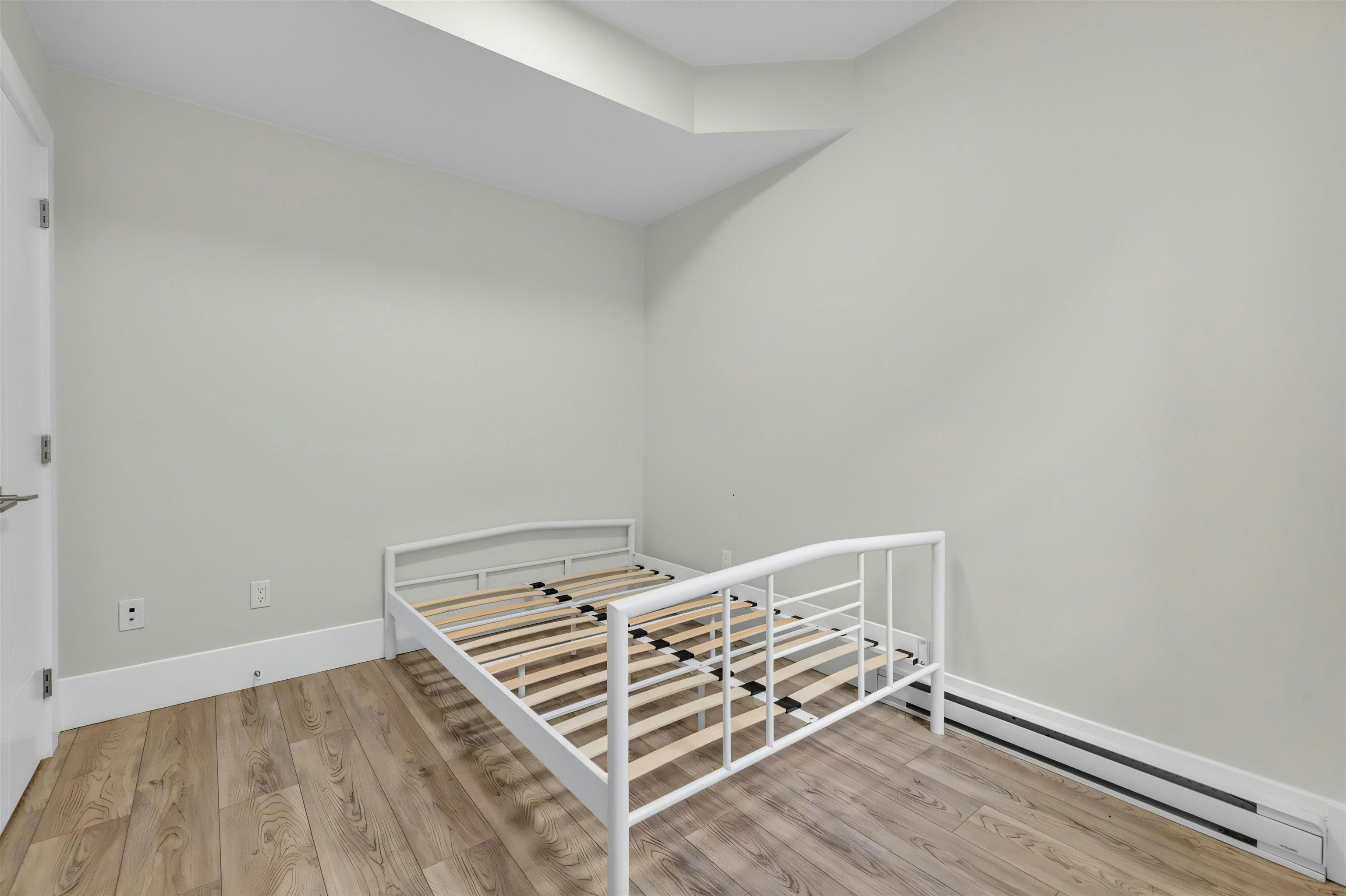 16643 18b Avenue, Surrey, BC, V3Z 1A2 - 35