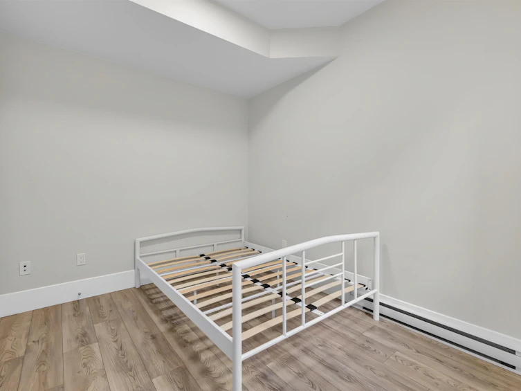 16643 18b Avenue, Surrey, BC, V3Z 1A2 - 35