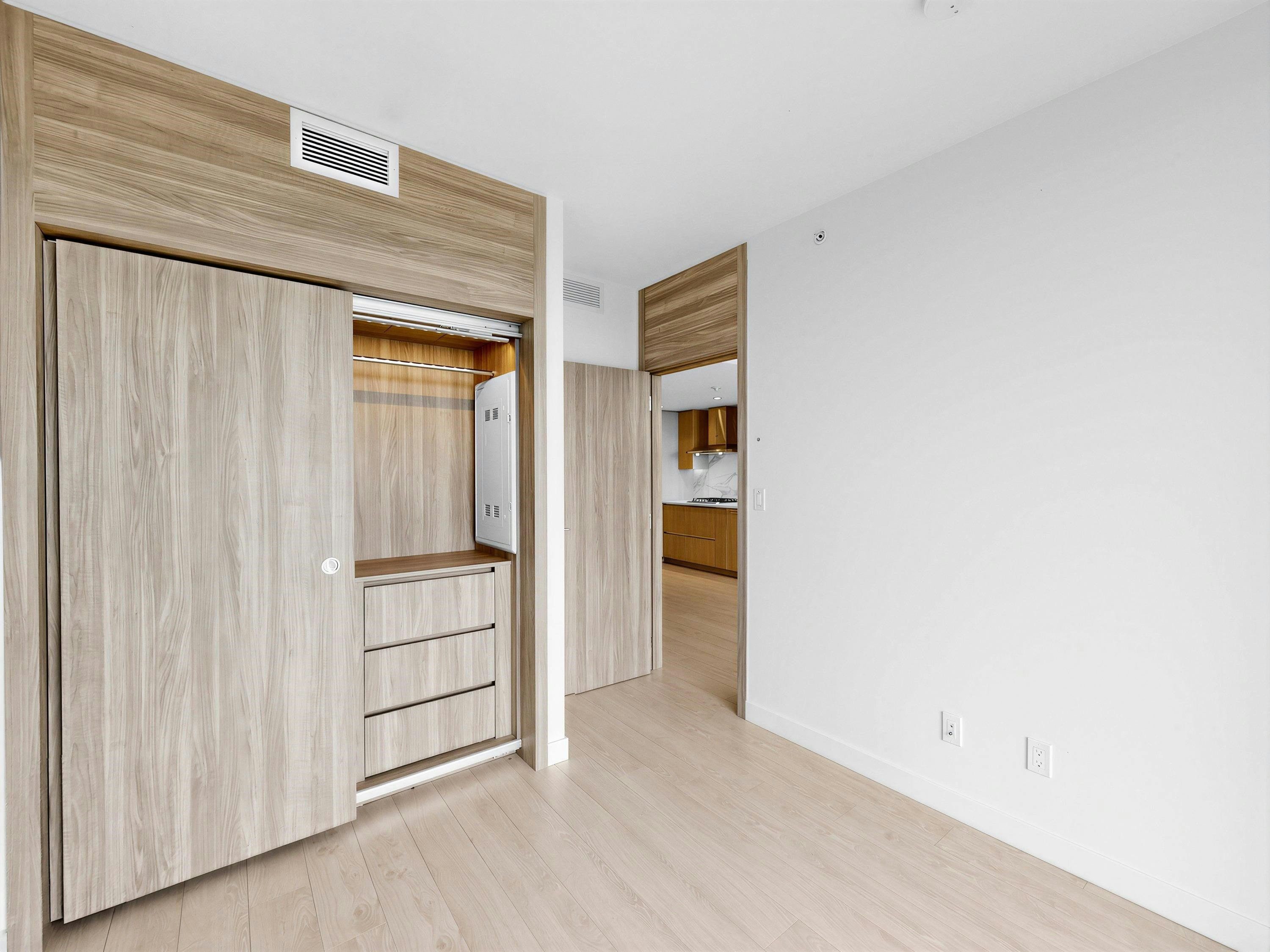 3106-9887 Whalley Boulevard, Surrey, BC, V3T 0P4 - 15