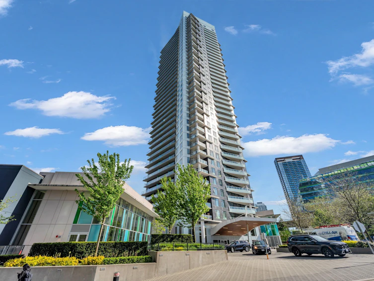 3106-9887 Whalley Boulevard, Surrey, BC, V3T 0P4