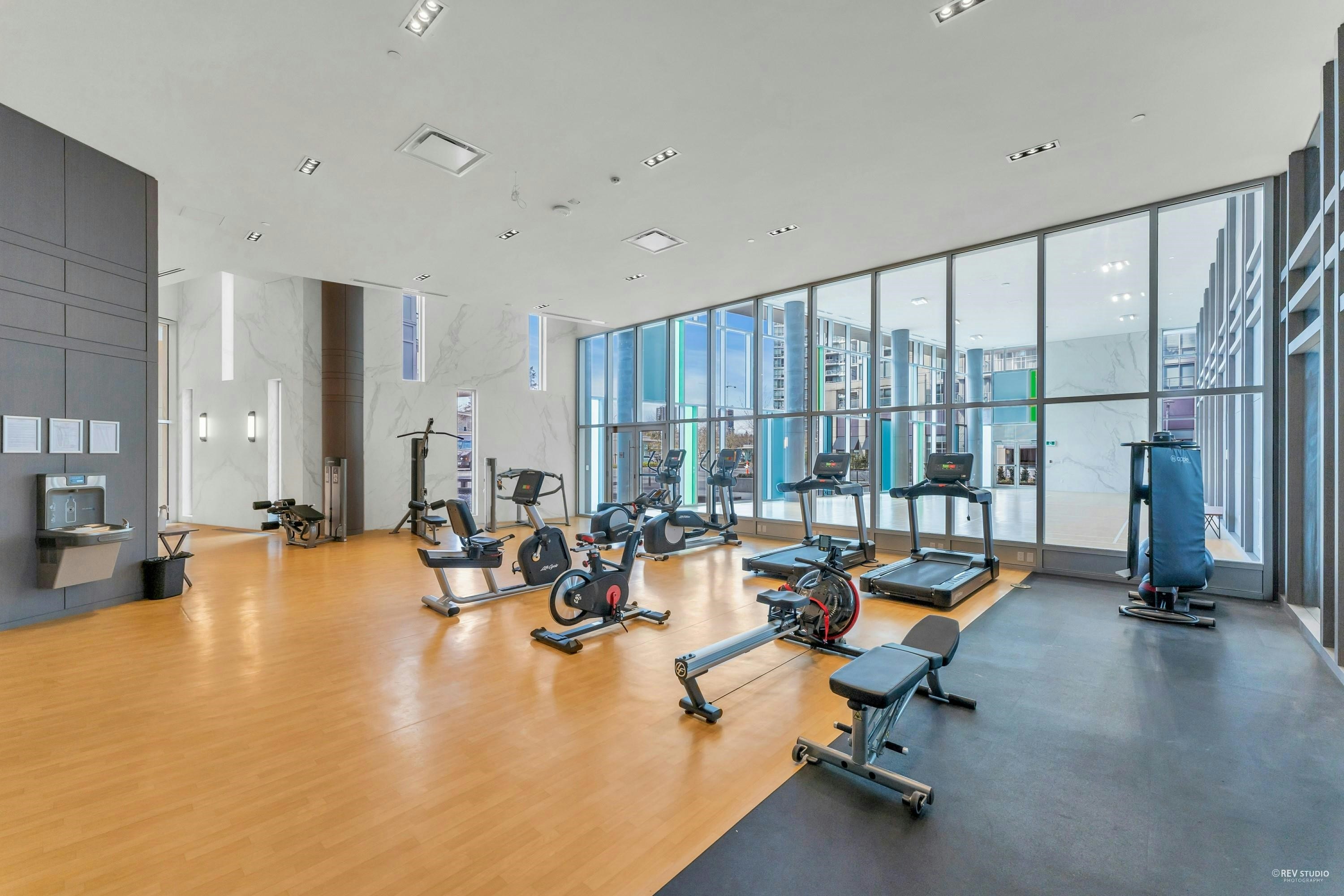 3106-9887 Whalley Boulevard, Surrey, BC, V3T 0P4 - 21